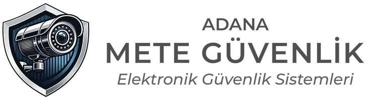 adana güvenlik sistemleri