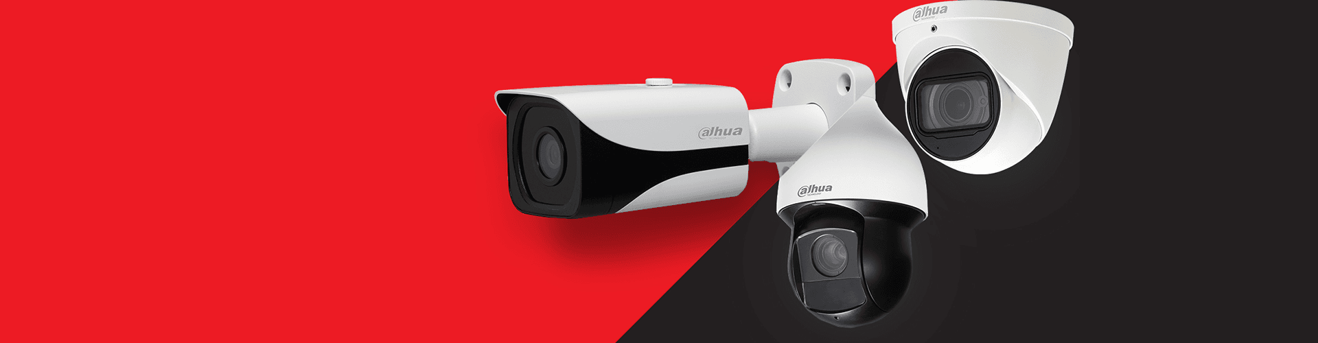 Adana Kamera Sistemleri