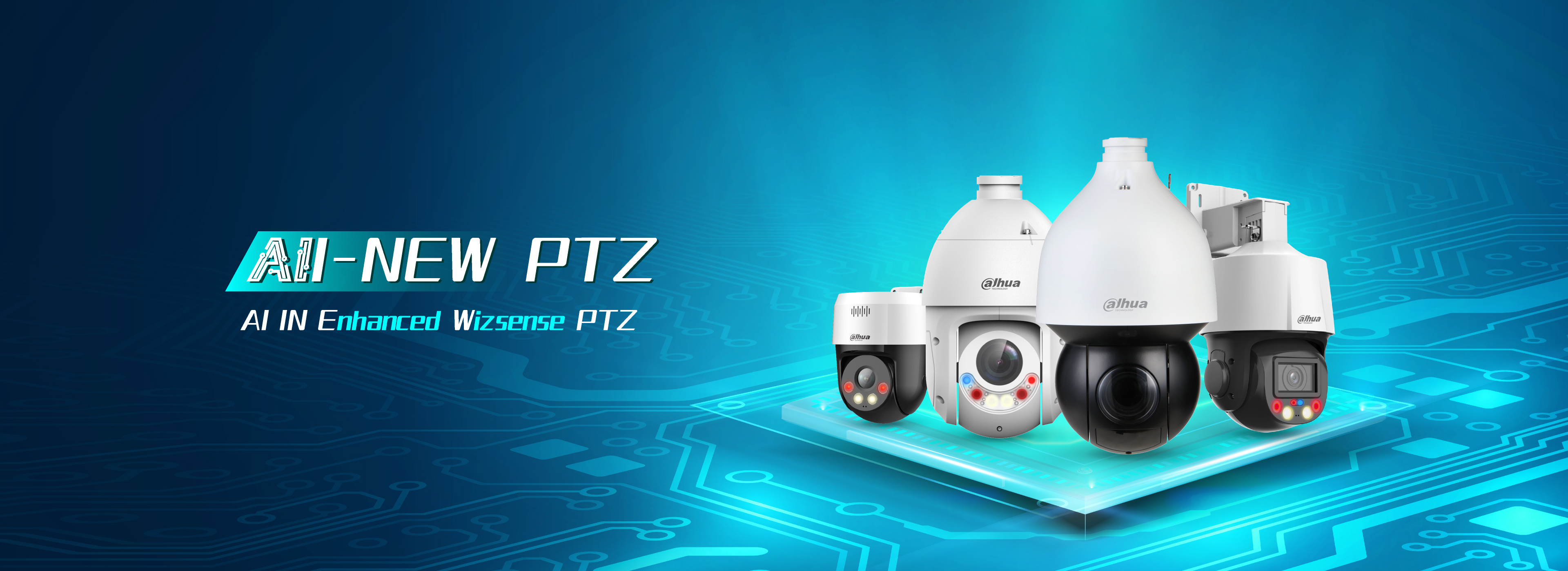 Dahua PTZ Wizsense 1920x700 1