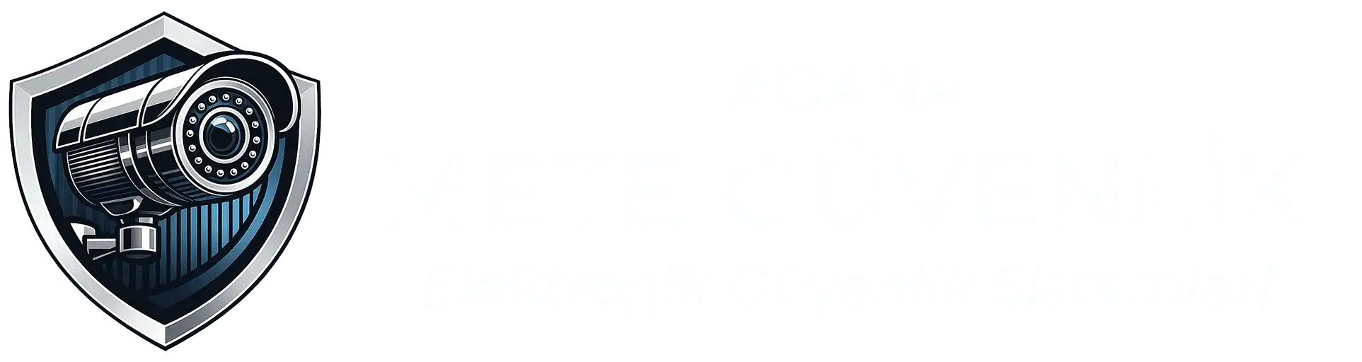 Adana güvenlik kamera