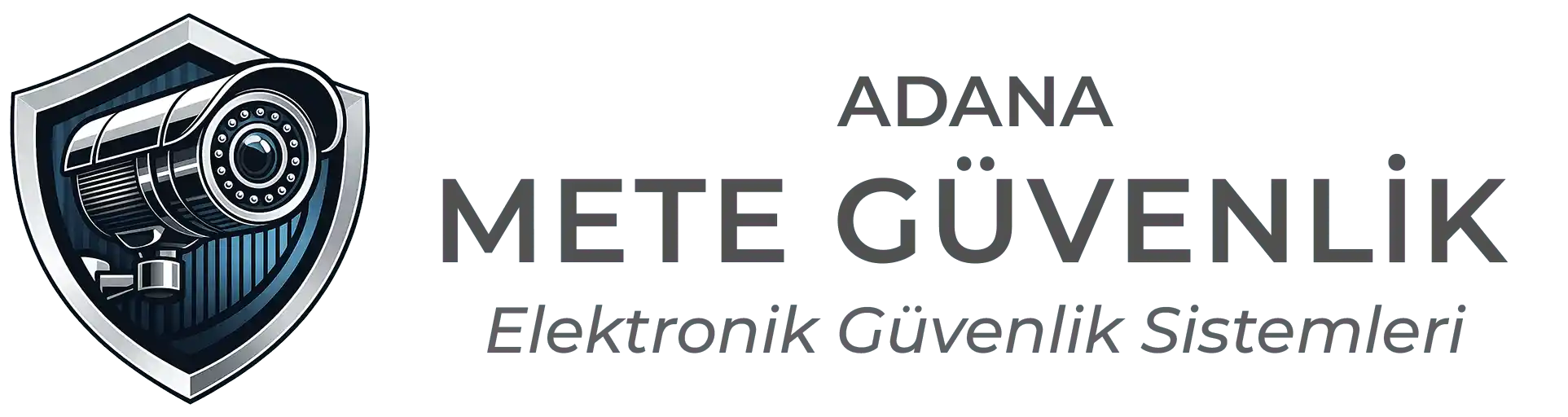 adana güvenlik sistemleri