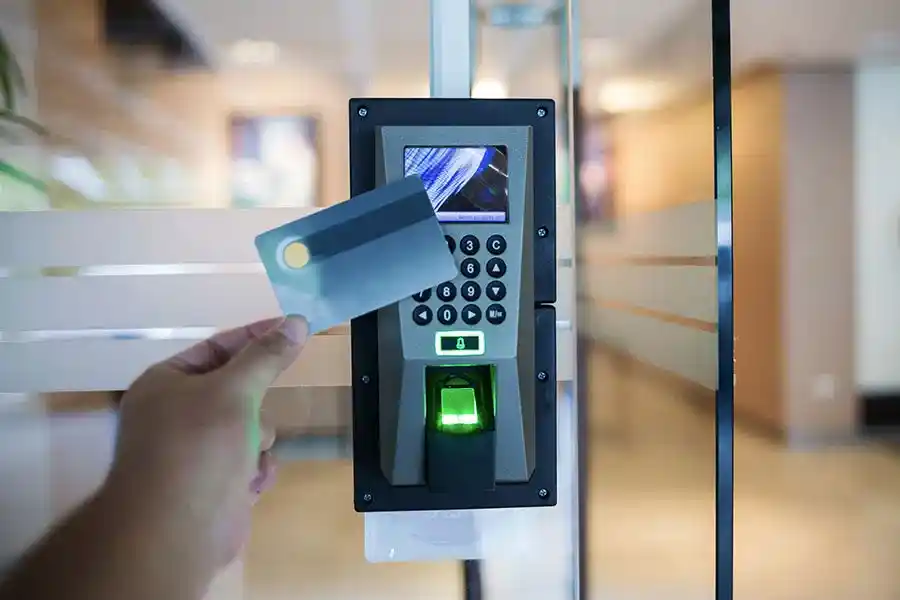 adana kartlı geçiş