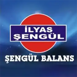 Adana Mete Güvenlik Şengül Balans referansı