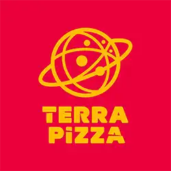 Adana Mete Güvenlik Terra Pizza referansı