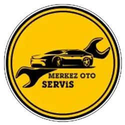 Adana Mete Güvenlik Merkez Oto Servis referansı