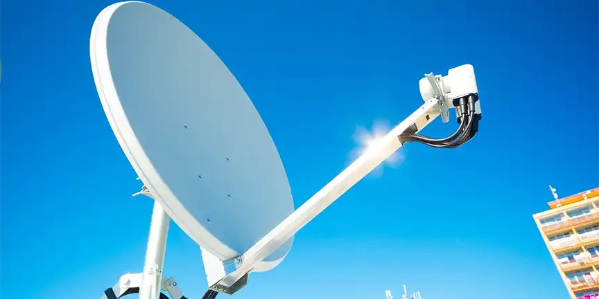 adana uydu sistemleri